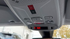 Peugeot 208 1.2 PureTech 100 Active Premium 5dr EAT8 Petrol Hatchback